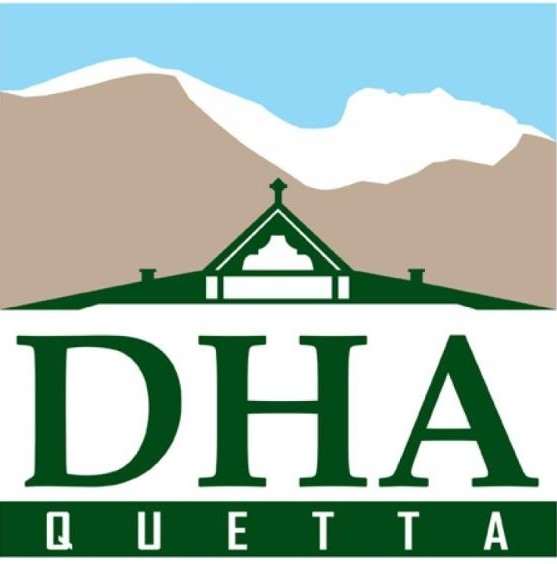 DHA Gujranwala